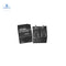 103T-1CH-C 24VDC Automotive Dual-Piece Switching Relay