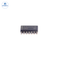 Circuit integrat de comunicare transceiver CAN auto 1043 TCAN1043HGDQ