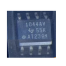 1044AV TCAN1044AVDRQ1 New Energy Vehicle Communication Chip