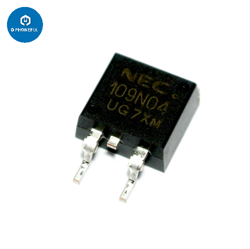 109N04 NP109N04 Computer Board Field Effect Power Transistor