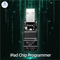 WYLIE iPad Charging Chip Unlocking Programming Tool