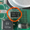 10H10 Car Computer Board Commonly Used ECU Repair IC