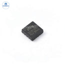 10N3L STL10N3LLH5 MOSFET Chip For New Energy Vehicle Chargers