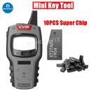 Xhorse VVDI Mini Key Tool Remote Key Programmer