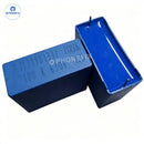 10µF 10UK 630V New Energy Vehicle chargers Capacitor Chip