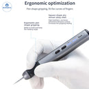 QIANLI Quick Polishing Pen iHandy DM460-K BGA ECU IC Chip Grinding Tool
