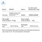 Stainless Steel Roller Screen Opener Blade Soft Thin Pry Spudger