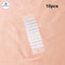 Universal Speaker Earpiece Dustproof Net Phone Repair Parts