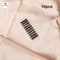 Universal Speaker Earpiece Dustproof Net Phone Repair Parts