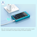 JCID RBOX2 Bus Analyzer For Phone Signal Failure Detection