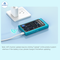 JCID RBOX2 Bus Analyzer For Phone Signal Failure Detection