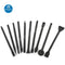 10 in 1 Spudger Pry opening tools set for iphone ipad laptop LCD repair