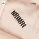 Universal Speaker Earpiece Dustproof Net Phone Repair Parts