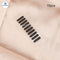 Universal Speaker Earpiece Dustproof Net Phone Repair Parts