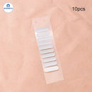 Universal Speaker Earpiece Dustproof Net Phone Repair Parts