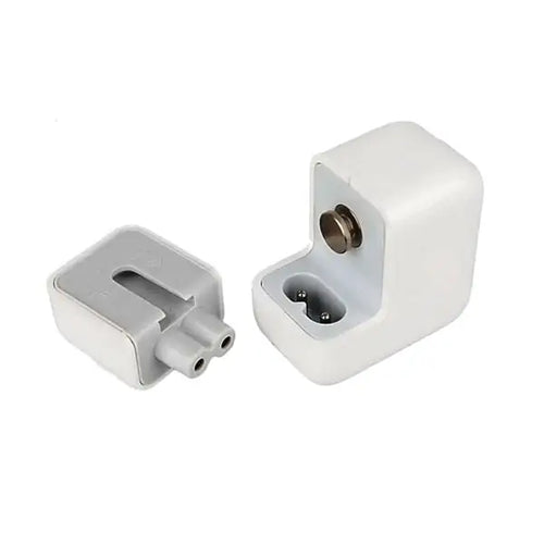 12W 10W USB Power Adapter for Apple ipad USB Charger Plug