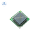 11.0592M Car Computer Board Crystal Oscillator IC