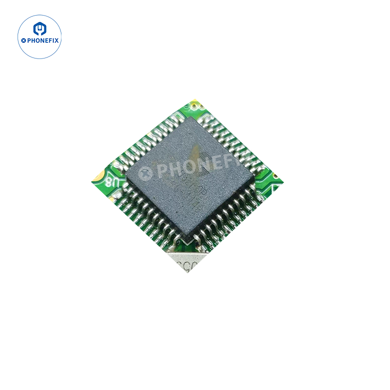 11.0592M Car Computer Board Crystal Oscillator IC