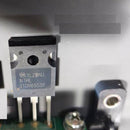 110N65S3F NTHL110N65S3F New Energy Effect Power Transistor