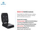 i2C P14 Pro NAND Flash Programmer For iPhone 6S-13Pro Max