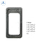 WYLIE  iPhone LCD Screen Middle Frame Glue Bonding Mold