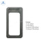 WYLIE  iPhone LCD Screen Middle Frame Glue Bonding Mold