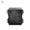 112933-0060 Car Computer Board ECU Repair IC