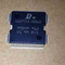 112933-0060 car engine control unit IC Auto ECU board chip
