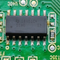 1146 GAC Aion S CAN Communication Chip TCAN1146DRQ1
