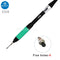 T210 T115 T245 Soldering Handle For C210 C245 C115 Welding station