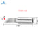 For JBC C115/210/245 Soldering Iron Tip Replaceable Welding Tip Head