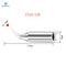 For JBC C115/210/245 Soldering Iron Tip Replaceable Welding Tip Head