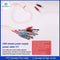 iPhone 6-15 Pro Max iBoot FPC Power Supply Test Cable