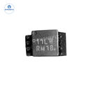 11LW QFN &nbsp;Car Computer Board Field Effect Tube Chip