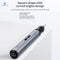 QIANLI Quick Polishing Pen iHandy DM460-K BGA ECU IC Chip Grinding Tool