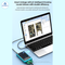 JCID RBOX2 Bus Analyzer For Phone Signal Failure Detection
