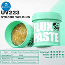 Original Mechanic UV223 559 LEAD-FREE Soldering Paste Flux