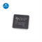 TMS320F2810PBKQ Auto ECU Chip Car engine control computer IC