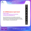 i2C A8S Programmer Original Screen True Tone repair For iPhone 6-16 Pro Max