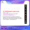 i2C A8S Programmer Original Screen True Tone repair For iPhone 6-16 Pro Max