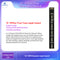 i2C A8S Programmer Original Screen True Tone repair For iPhone 6-16 Pro Max