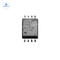 1200Q AMC1200TDWVRQ1 Weimaisi Operational Amplifier IC Chip