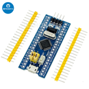 ST-LINK V2 Emulator STM8 STM32 Minimum System Board