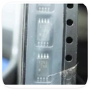 1251 Automotive Computer Board ECU Performance Chip
