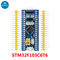 ST-LINK V2 Emulator STM8 STM32 Minimum System Board