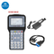 CK100 Auto Key Programmer CK-100 Car key Immobilizer tool