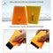 Portable Double-ended Retractable Dust Cleaning Brush