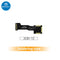 JCID Rear Camera FPC Cable For iPhone XR-16 Pro Max Repair