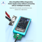 JCID RBOX2 Bus Analyzer For Phone Signal Failure Detection