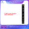 i2C A8S Programmer Original Screen True Tone repair For iPhone 6-16 Pro Max